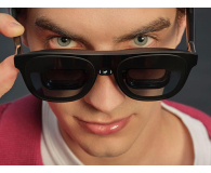Xreal Kamera EYE do okularów XR - 1476031 - zdjęcie 5